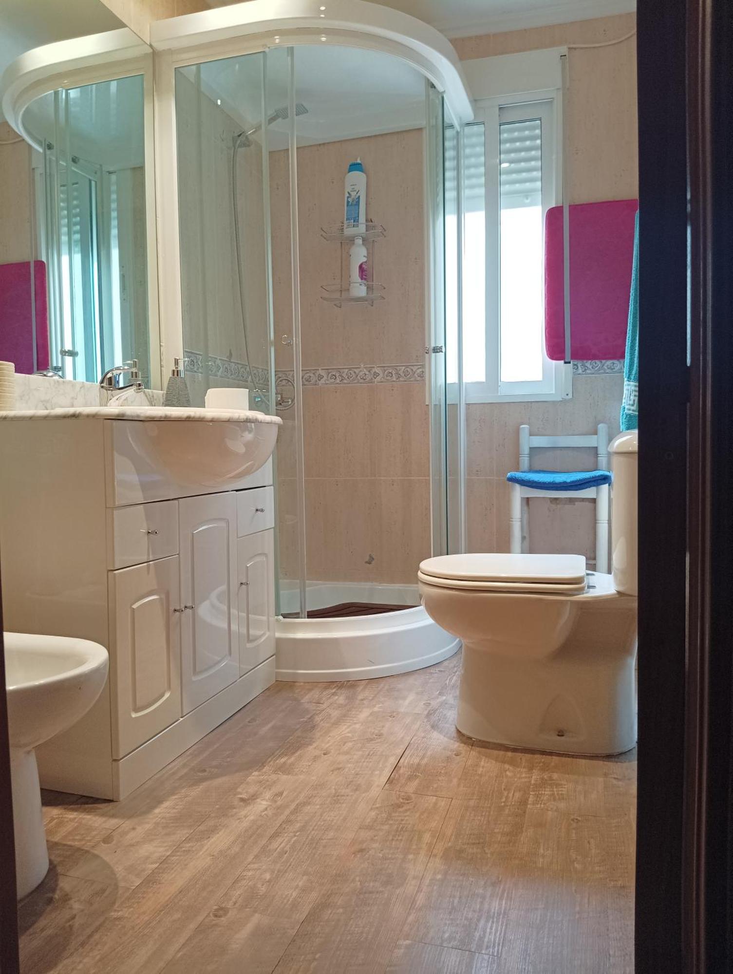 Almansasalud Daire Cazorla Dış mekan fotoğraf